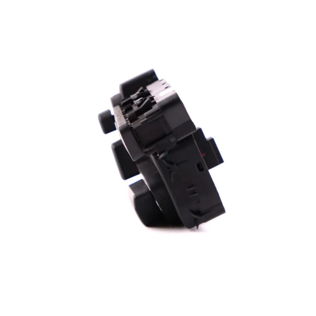  Mercedes-Benz W204 Front Left N/S Passenger Seat Switch Control Unit - SKU A2048204310 - Part number A2048204310