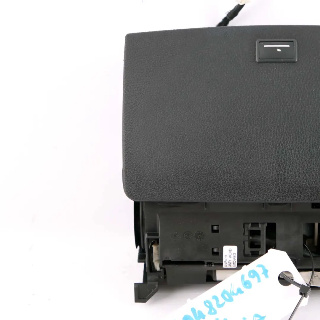 Mercedes W204 Dashboard Dash Navigation Central Display Screen Monitor - SKU A2048204697 - Part number A2048204697