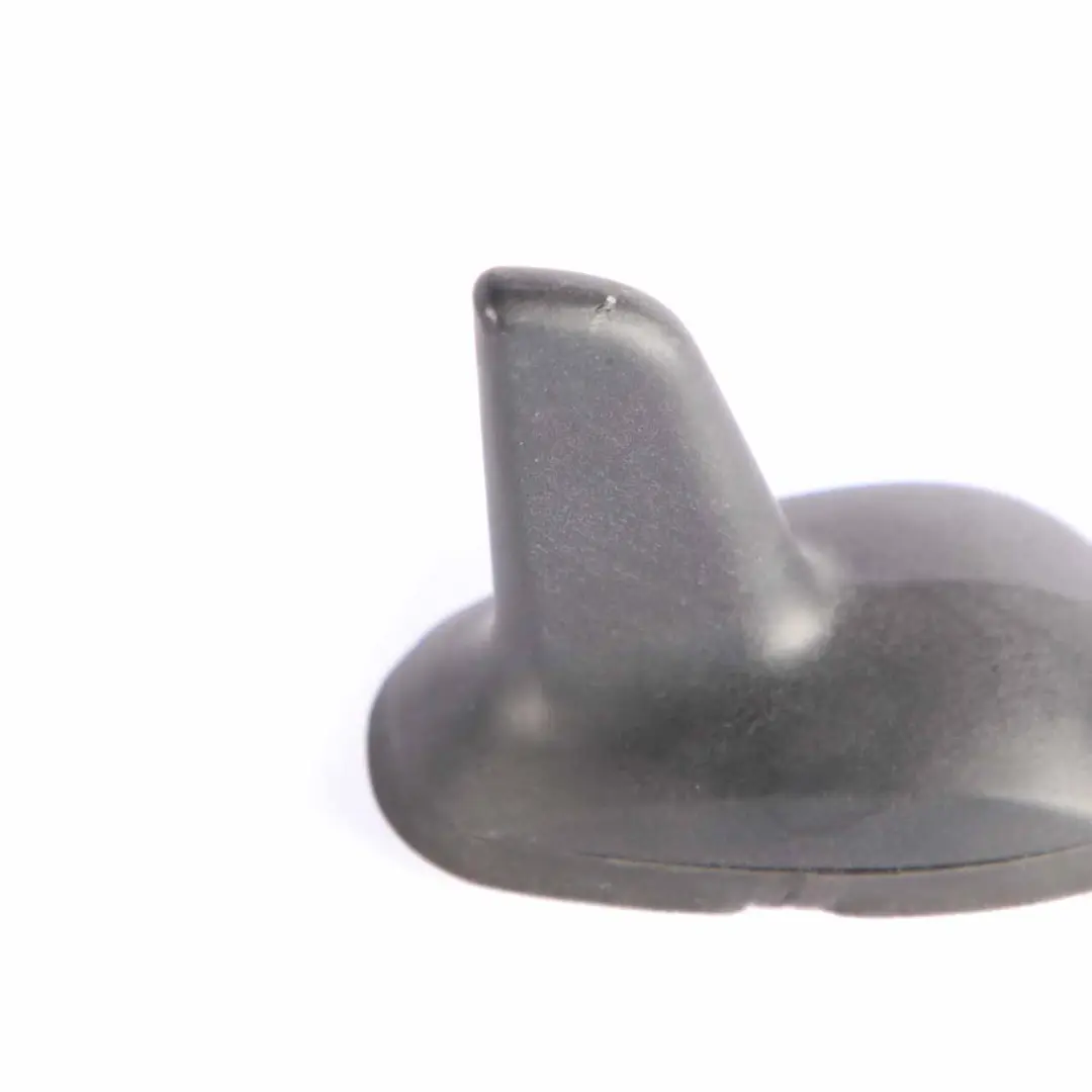 Roof Antenna Mercedes W204 1 Aerial Shark Panoramic Sunroof to with Part number A2048204775 Roof Antenna Mercedes W204 1 Aerial Shark Panoramic Sunroof - SKU A2048204775-1 - Part number A2048204775