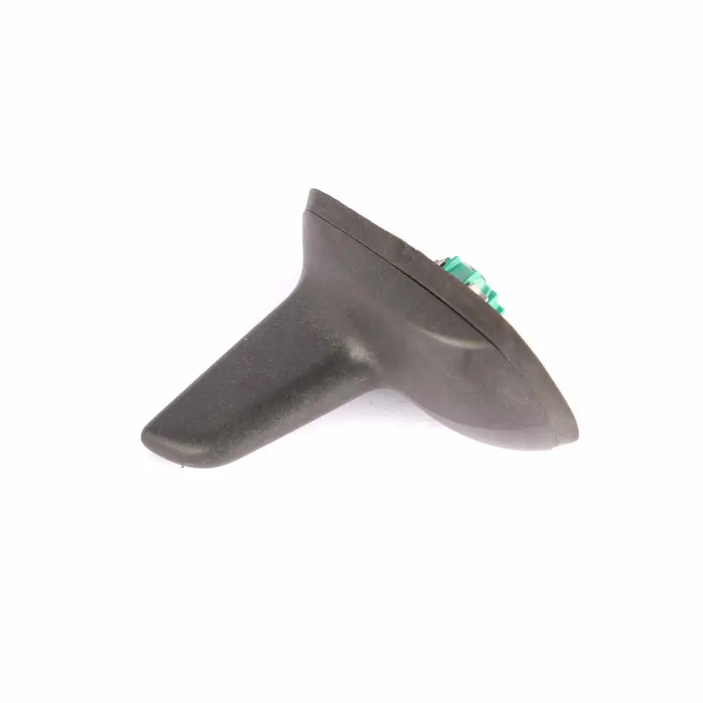 Roof Antenna Mercedes W204 1 Aerial Shark Panoramic Sunroof to with Part number A2048204775 Roof Antenna Mercedes W204 1 Aerial Shark Panoramic Sunroof - SKU A2048204775-1 - Part number A2048204775