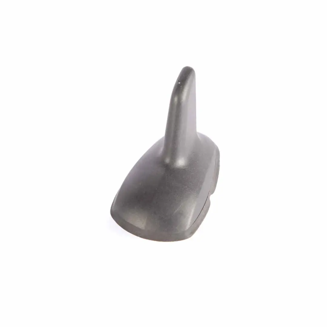 Roof Antenna Mercedes W204 1 Aerial Shark Panoramic Sunroof to with Part number A2048204775 Roof Antenna Mercedes W204 1 Aerial Shark Panoramic Sunroof - SKU A2048204775-1 - Part number A2048204775