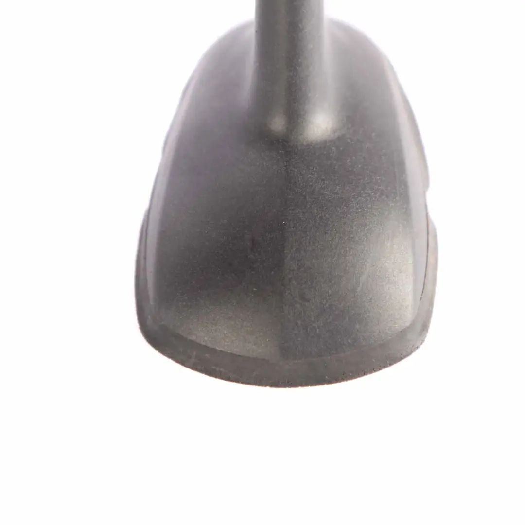  Roof Antenna Mercedes W204 1 Aerial Shark Panoramic Sunroof - SKU A2048204775-1 - Part number A2048204775