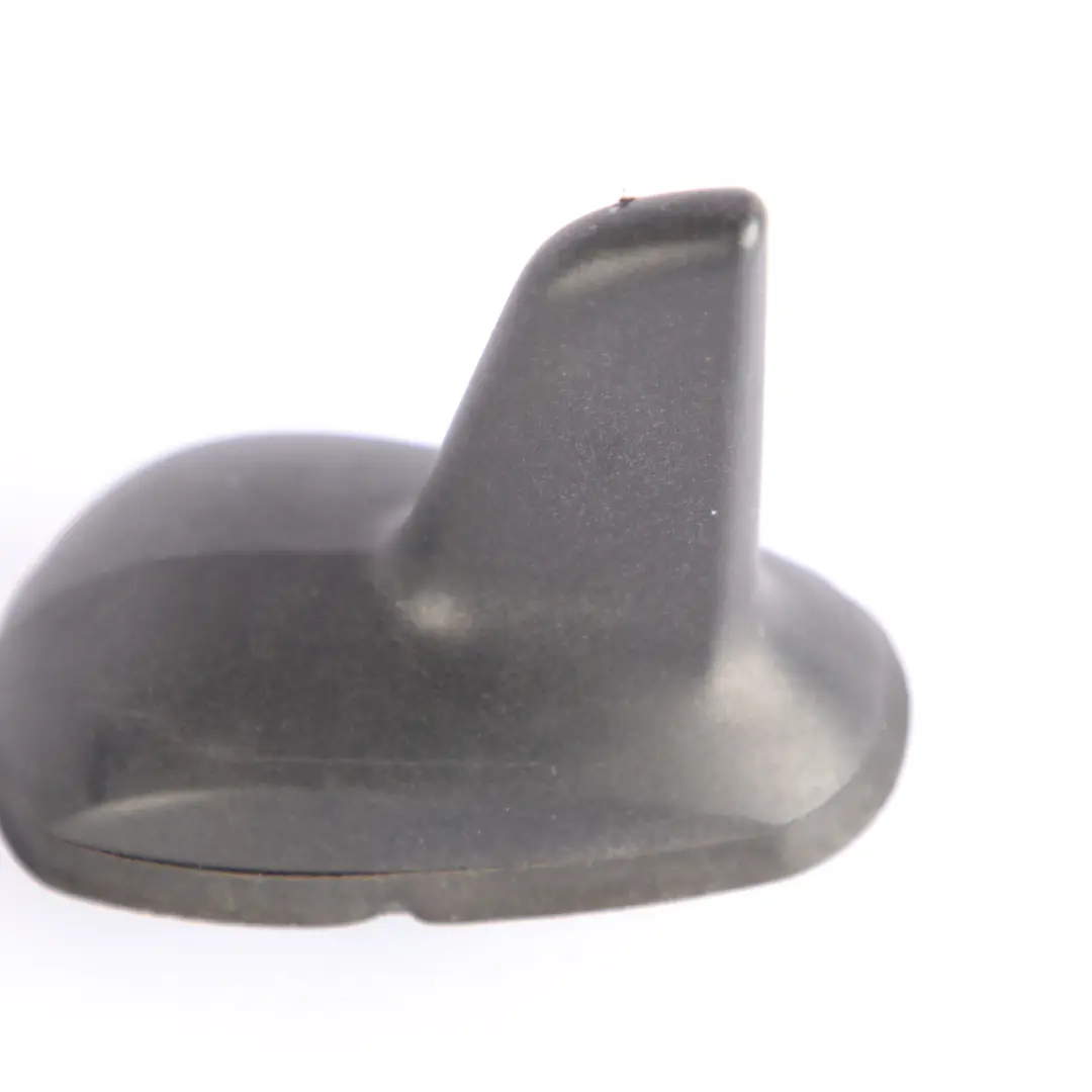  Roof Antenna Mercedes W204 1 Aerial Shark Panoramic Sunroof - SKU A2048204775-1 - Part number A2048204775