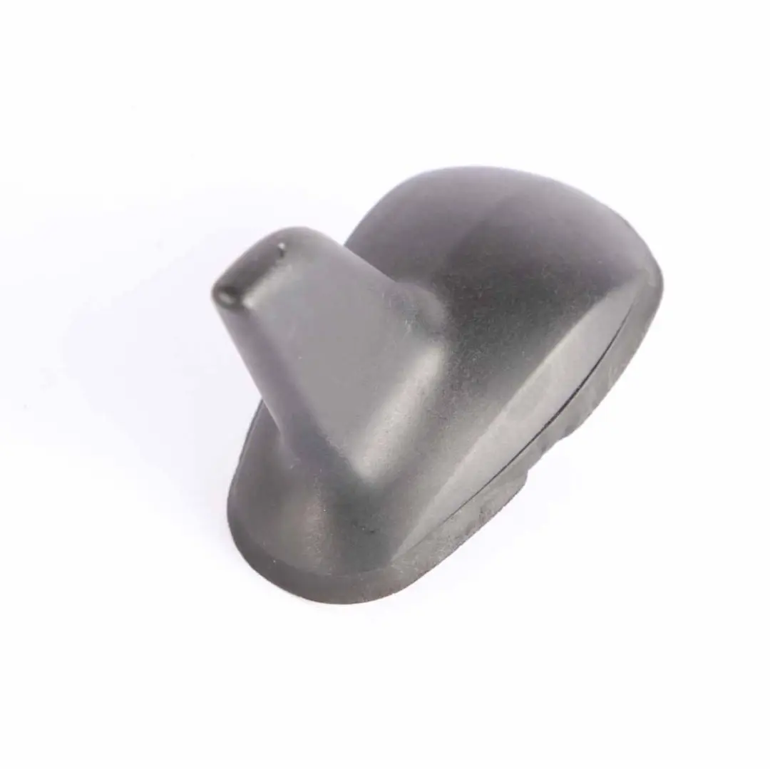  Roof Antenna Mercedes W204 1 Aerial Shark Panoramic Sunroof - SKU A2048204775-1 - Part number A2048204775