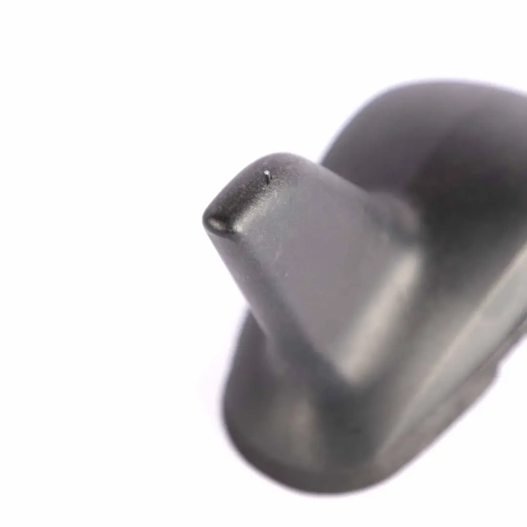 Roof Antenna Mercedes W204 1 Aerial Shark Panoramic Sunroof to with Part number A2048204775 Roof Antenna Mercedes W204 1 Aerial Shark Panoramic Sunroof - SKU A2048204775-1 - Part number A2048204775