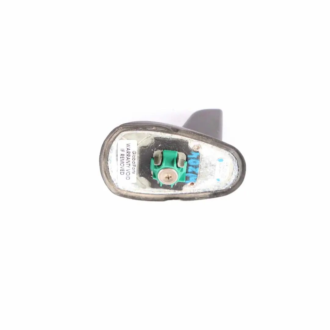 Roof Antenna Mercedes W204 1 Aerial Shark Panoramic Sunroof to with Part number A2048204775 Roof Antenna Mercedes W204 1 Aerial Shark Panoramic Sunroof - SKU A2048204775-1 - Part number A2048204775