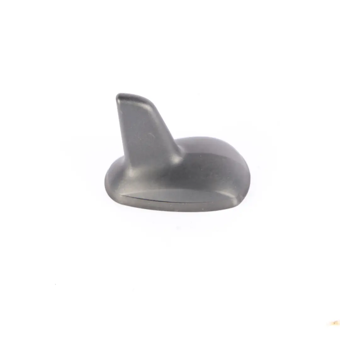 Antenne De Toit Panoramique Shark pour Mercedes W204 à propos du numéro de pièce A2048204775 Mercedes W204 Antenne De Toit Panoramique Shark - SKU A2048204775 - Numéro de pièce A2048204775