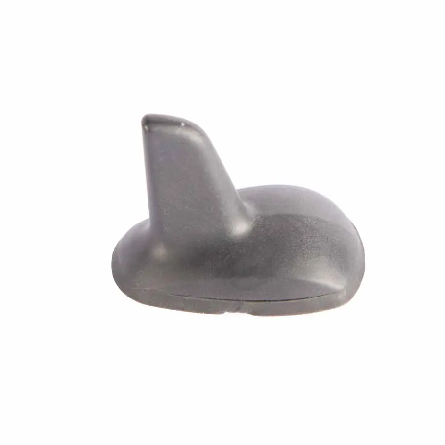Antenna Da Tetto Shark Tetto Panoramico per Mercedes W204 con numero di parte A2048204775 Mercedes W204 Antenna Da Tetto Shark Tetto Panoramico - SKU A2048204775 - Numero di parte A2048204775