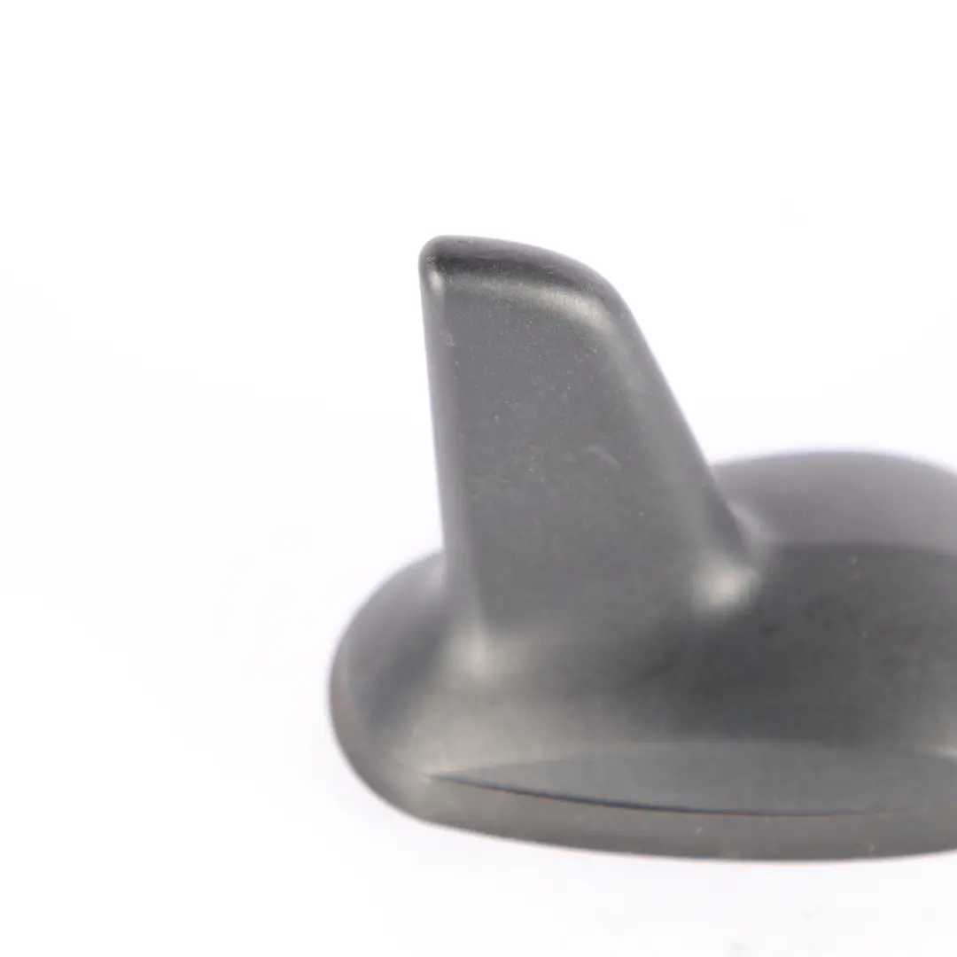  Roof Antenna Mercedes W204 Aerial Shark Panoramic Sunroof - SKU A2048204775 - Part number A2048204775