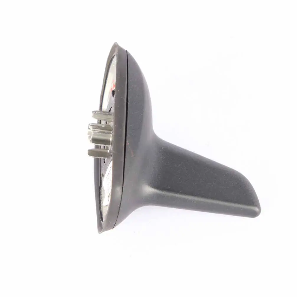  Roof Antenna Mercedes W204 Aerial Shark Panoramic Sunroof - SKU A2048204775 - Part number A2048204775
