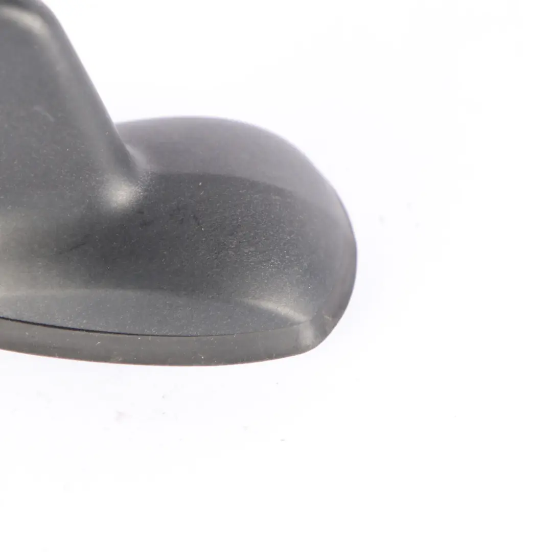 Mercedes W204 Antena Dachowa Rekin Panoramiczny Szyberdach - SKU A2048204775 - Numer Części A2048204775