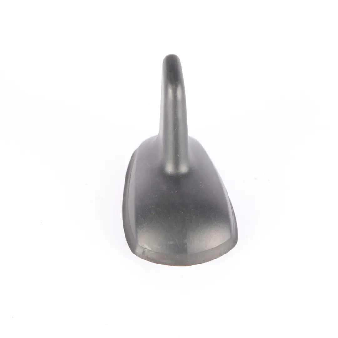 Antenna Da Tetto Shark Tetto Panoramico per Mercedes W204 con numero di parte A2048204775 Mercedes W204 Antenna Da Tetto Shark Tetto Panoramico - SKU A2048204775 - Numero di parte A2048204775