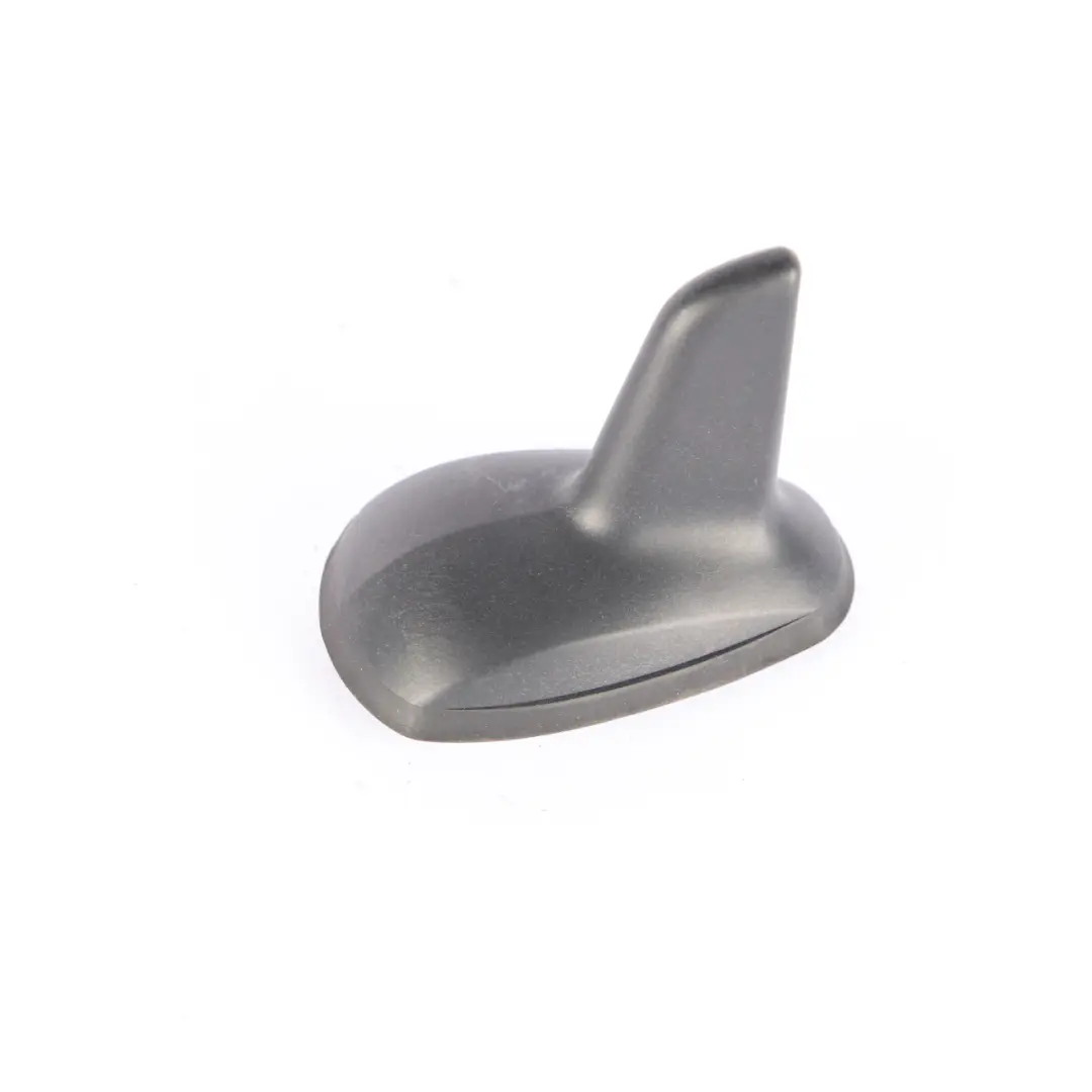 Mercedes W204 Roof Antenna Aerial Shark Panoramic Sunroof - SKU A2048204775 - Part number A2048204775