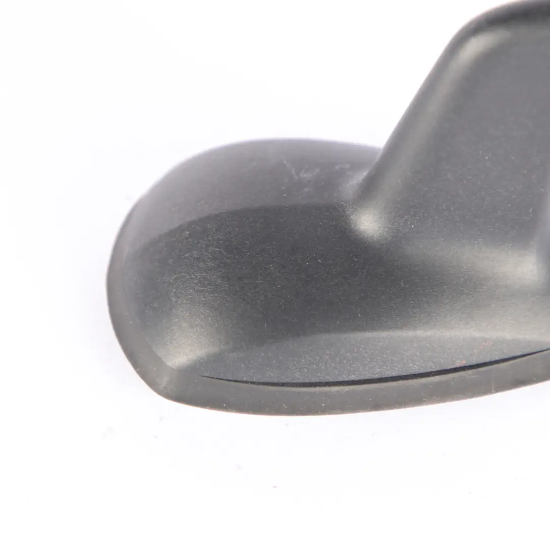 Mercedes W204 Roof Antenna Aerial Shark Panoramic Sunroof - SKU A2048204775 - Part number A2048204775