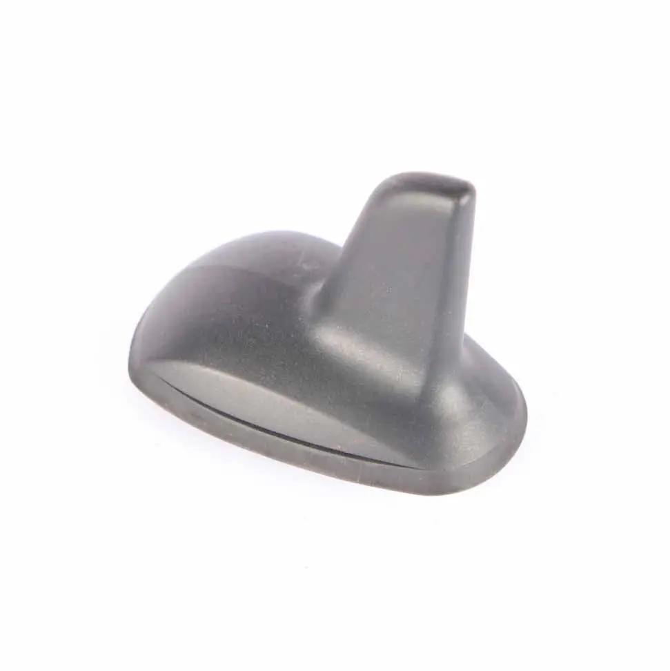 Antena Dachowa Rekin Panoramiczny Szyberdach do Mercedes W204 o numerze A2048204775 Mercedes W204 Antena Dachowa Rekin Panoramiczny Szyberdach - SKU A2048204775 - Numer Części A2048204775