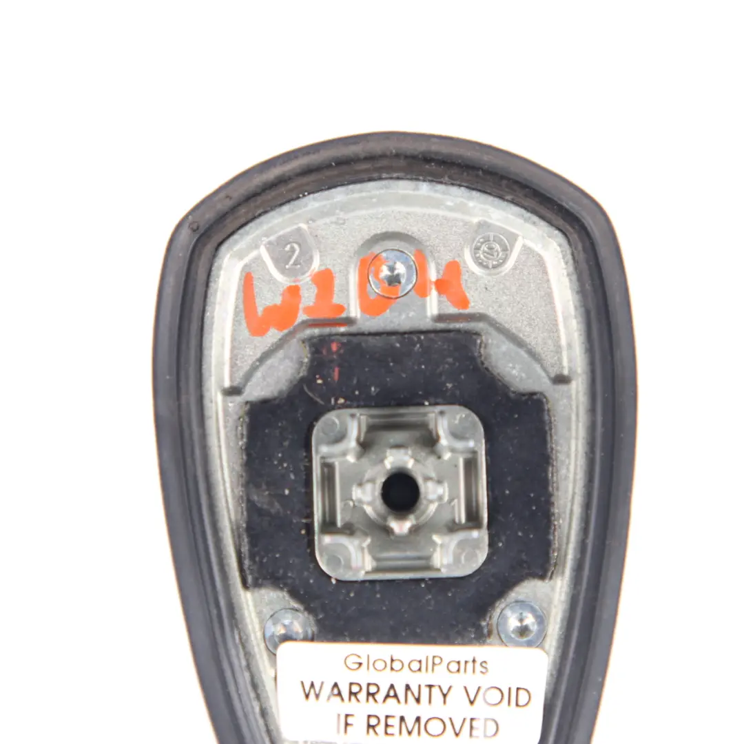 Dach Antenne Antenne Hai Panorama Dach für Mercedes W204 mit Teilenummer A2048204775 Mercedes W204 Dach Antenne Antenne Hai Panorama Dach - SKU A2048204775 - Teilenummer A2048204775