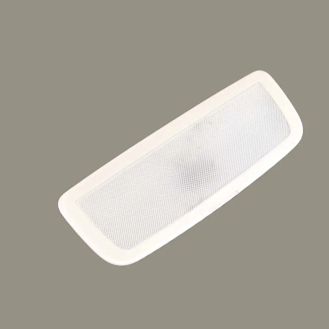 Lampka Podsufitki Oświetlenie do Mercedes W204 o numerze A2048204801 Mercedes W204 Lampka Podsufitki Oświetlenie - SKU A2048204801 - Numer Części A2048204801