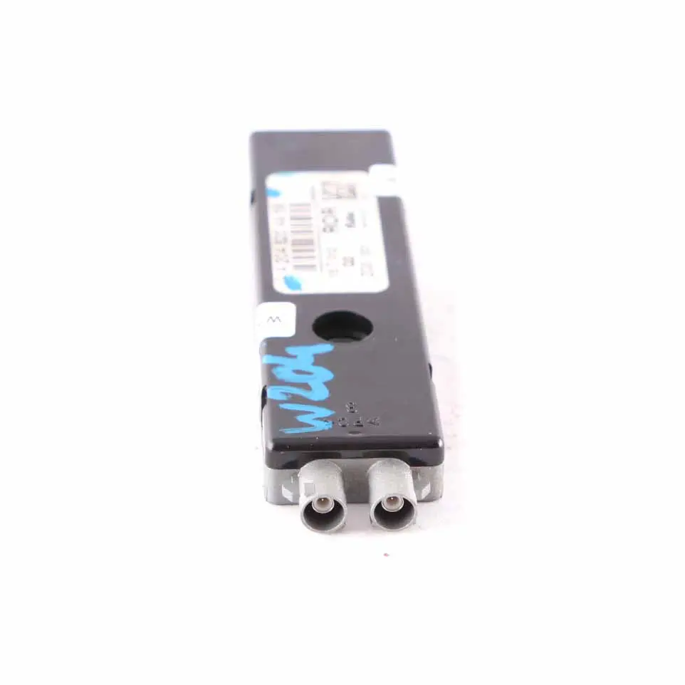 Mercedes S204 Antenne Verstärker Antennen Modul Hinten Links Oben - SKU A2048204989 - Teilenummer A2048204989
