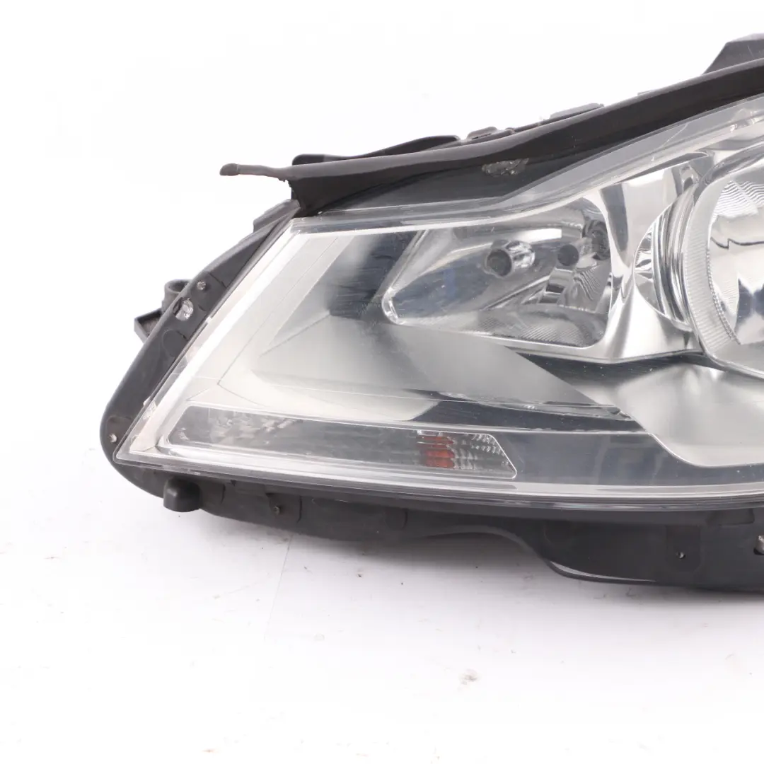Mercedes W204 Headlamp Headlight Lamp Light Front Left N/S - SKU A2048205159-1 - Part number A2048205159