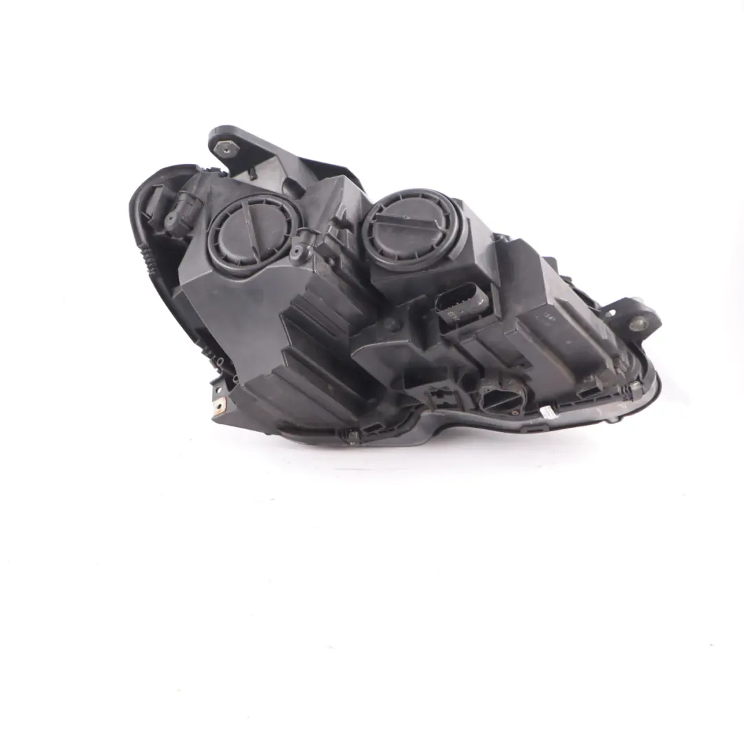 Mercedes W204 Headlamp Headlight Lamp Light Front Left N/S - SKU A2048205159-1 - Part number A2048205159