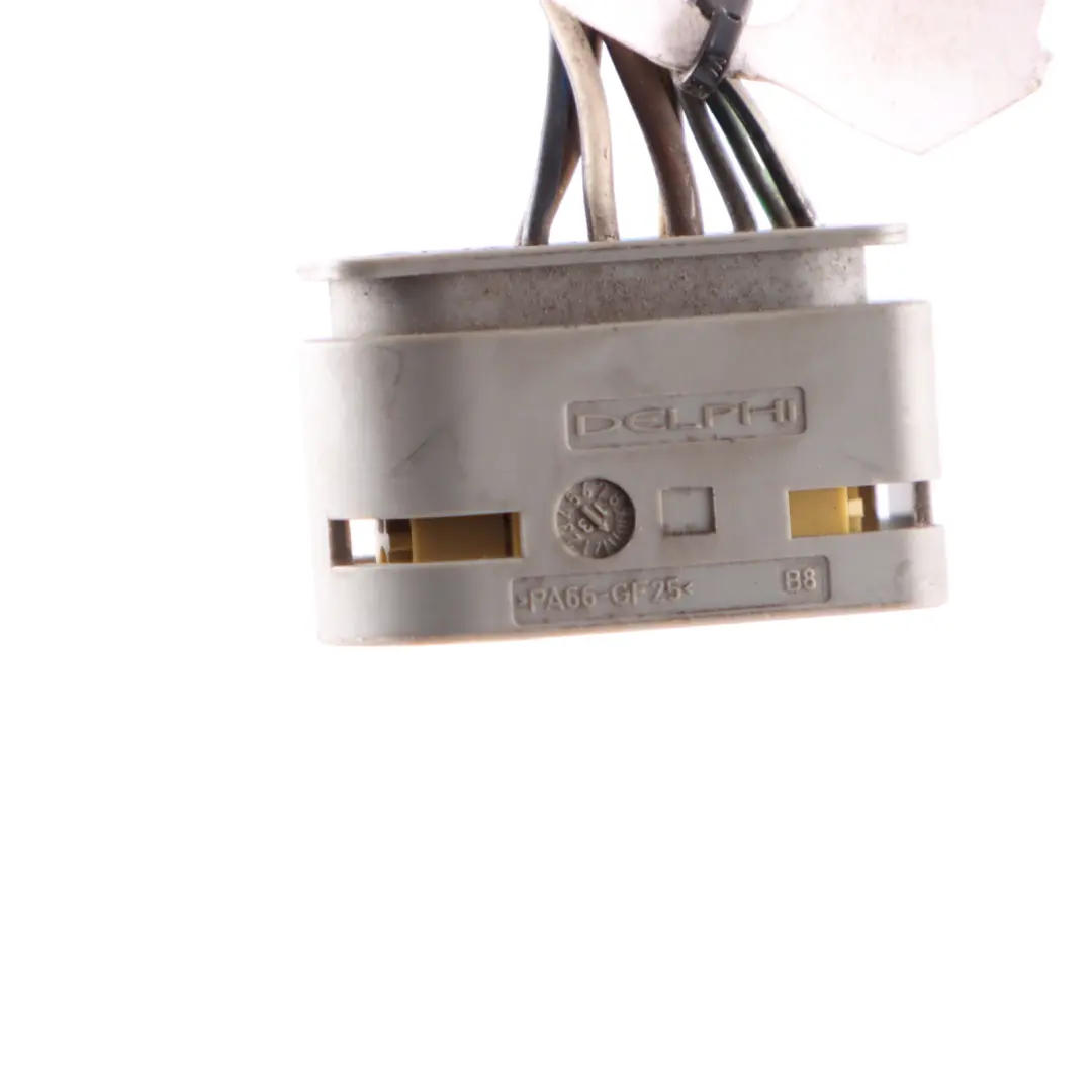 Headlamp Cable Mercedes W204 Headlight Lamp Wiring Harness Front to with Part number A2048205159 Headlamp Cable Mercedes W204 Headlight Lamp Wiring Harness Front - SKU A2048205159-2 - Part number A2048205159