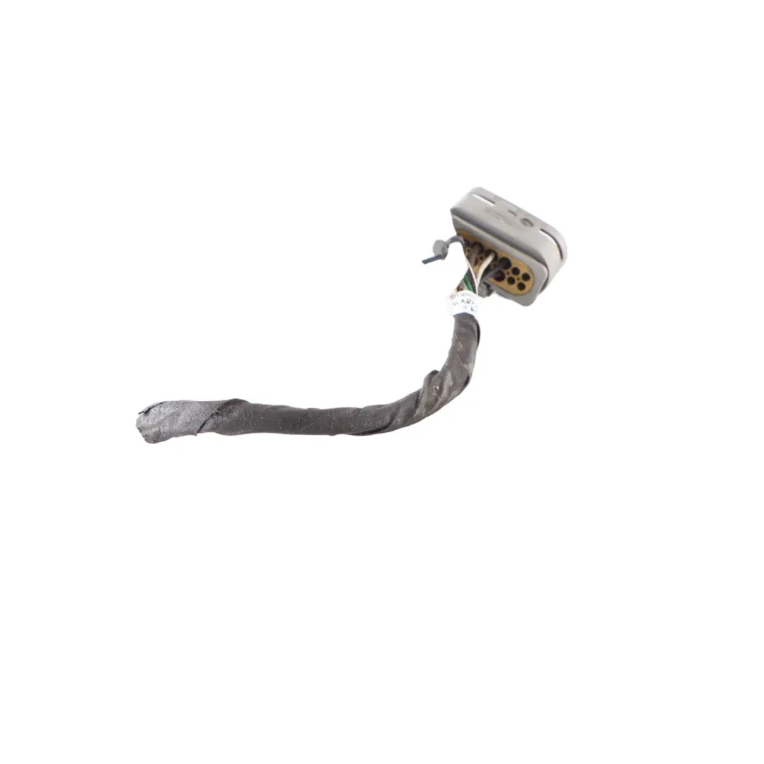 Headlamp Cable Mercedes W204 Headlight Lamp Wiring Harness Front to with Part number A2048205159 Headlamp Cable Mercedes W204 Headlight Lamp Wiring Harness Front - SKU A2048205159-2 - Part number A2048205159