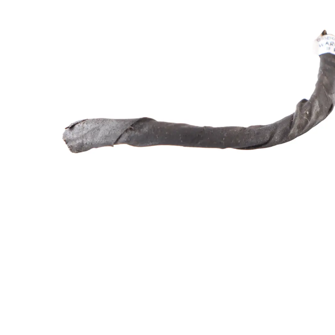 Headlamp Cable Mercedes W204 Headlight Lamp Wiring Harness Front to with Part number A2048205159 Headlamp Cable Mercedes W204 Headlight Lamp Wiring Harness Front - SKU A2048205159-2 - Part number A2048205159