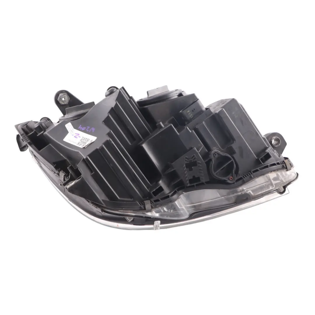 Headlamp Headlight Lamp Light Front Left N/S to Mercedes W204 with Part number A2048205159 Mercedes W204 Headlamp Headlight Lamp Light Front Left N/S - SKU A2048205159-3 - Part number A2048205159