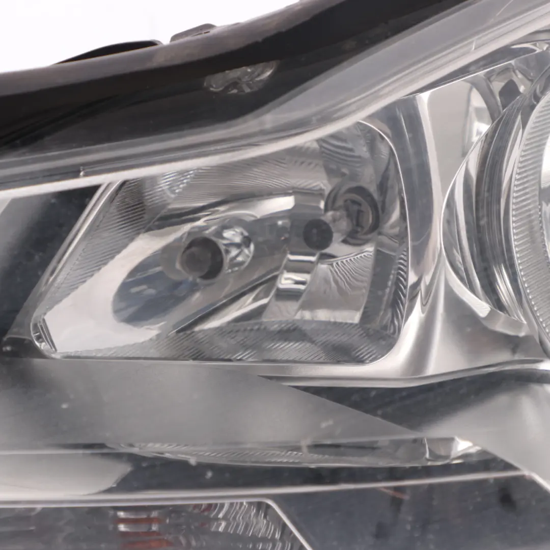 Mercedes W204 Headlamp Headlight Lamp Light Front Left N/S - SKU A2048205159-3 - Part number A2048205159
