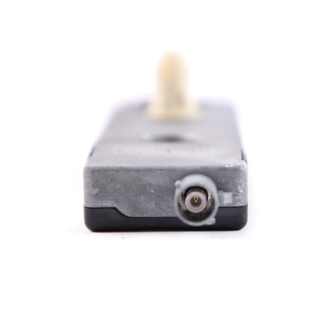  Mercedes-Benz C-Class W204 Aerial Antenna Amplifier Unit - SKU A2048205189 - Part number A2048205189