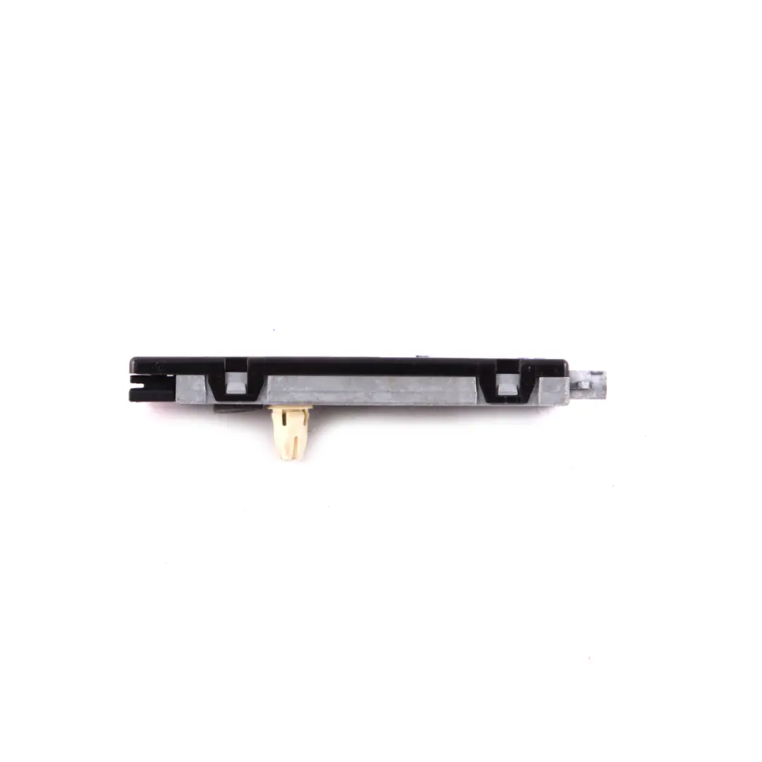  Mercedes-Benz C-Class W204 Aerial Antenna Amplifier Unit - SKU A2048205189 - Part number A2048205189