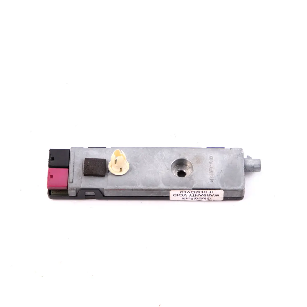  Mercedes-Benz C-Class W204 Aerial Antenna Amplifier Unit - SKU A2048205189 - Part number A2048205189