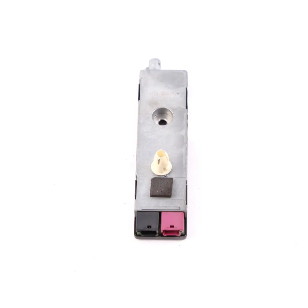  Mercedes-Benz C-Class W204 Aerial Antenna Amplifier Unit - SKU A2048205189 - Part number A2048205189