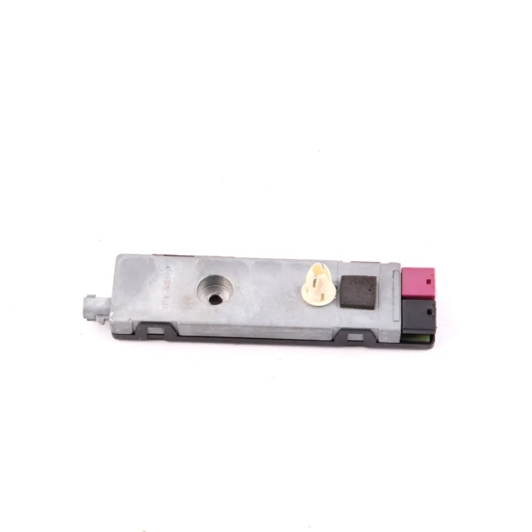  Mercedes-Benz C-Class W204 Aerial Antenna Amplifier Unit - SKU A2048205189 - Part number A2048205189