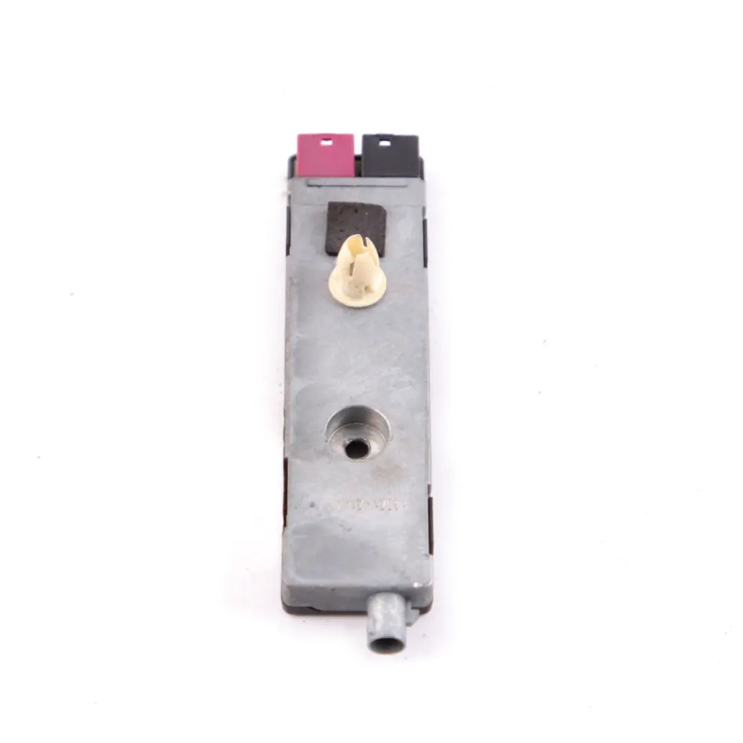  Mercedes-Benz C-Class W204 Aerial Antenna Amplifier Unit - SKU A2048205189 - Part number A2048205189