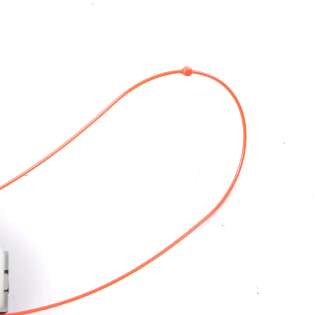 W207 W212 Fuel Flap Release Actuator Motor to Mercedes W204 with Part number A2048205397 Mercedes W204 W207 W212 Fuel Flap Release Actuator Motor - SKU A2048205397-1 - Part number A2048205397