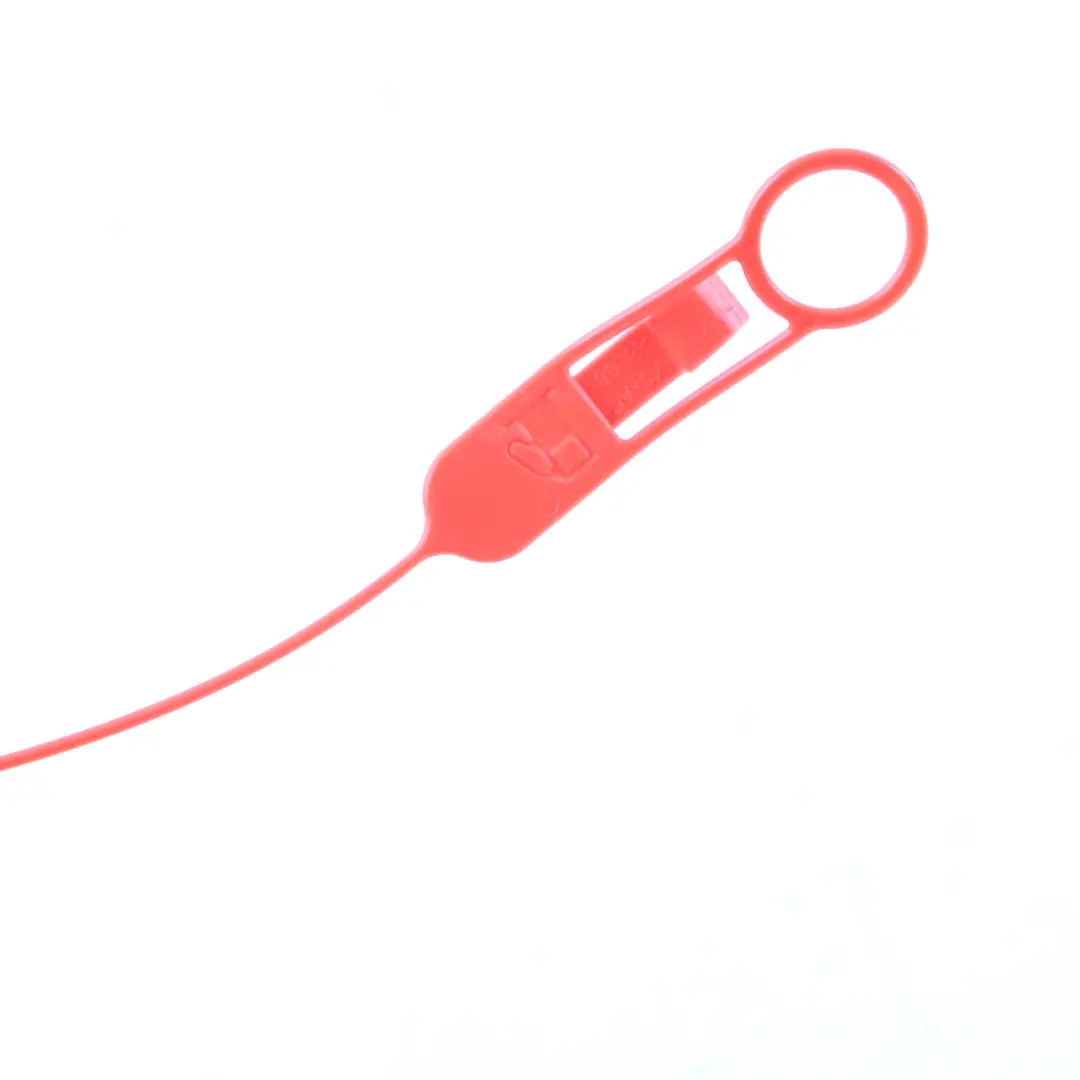 W207 W212 Motore attuatore rilascio sportello carburante per Mercedes W204 con numero di parte A2048205397 Mercedes W204 W207 W212 Motore attuatore rilascio sportello carburante - SKU A2048205397-1 - Numero di parte A2048205397