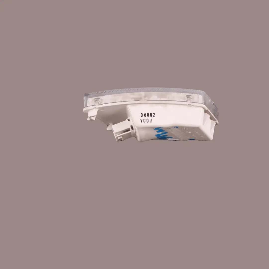 Feu Intérieur Arrière Gauche Montant D pour Mercedes S204 à propos du numéro de pièce A2048205501 Mercedes S204 Feu Intérieur Arrière Gauche Montant D - SKU A2048205501 - Numéro de pièce A2048205501