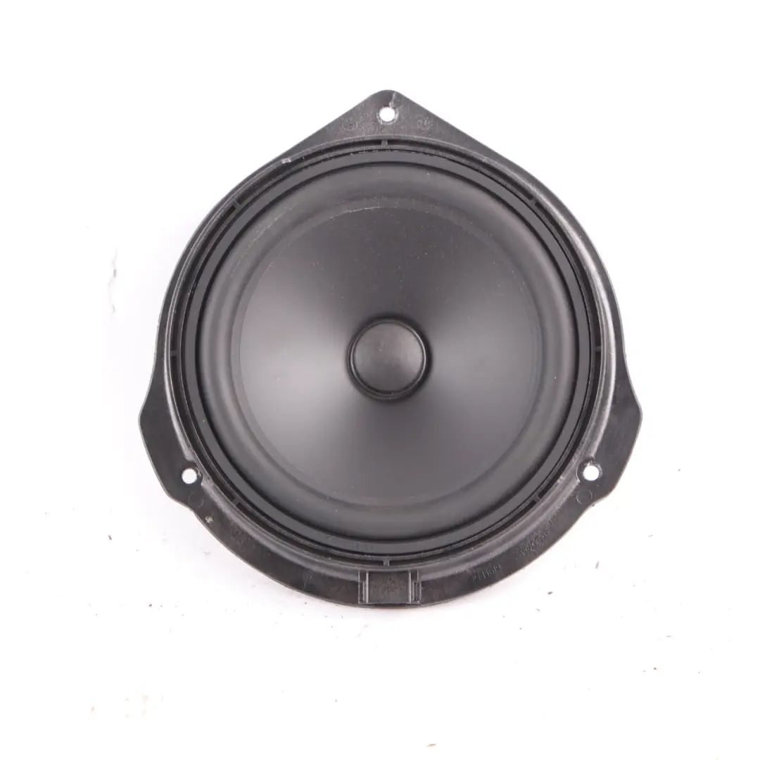  Altavoz Logic7 Mercedes W204 W212 Tarjeta de Puerta Altavoz Izquierdo Derecho - SKU A2048205502 - Número de pieza A2048205502