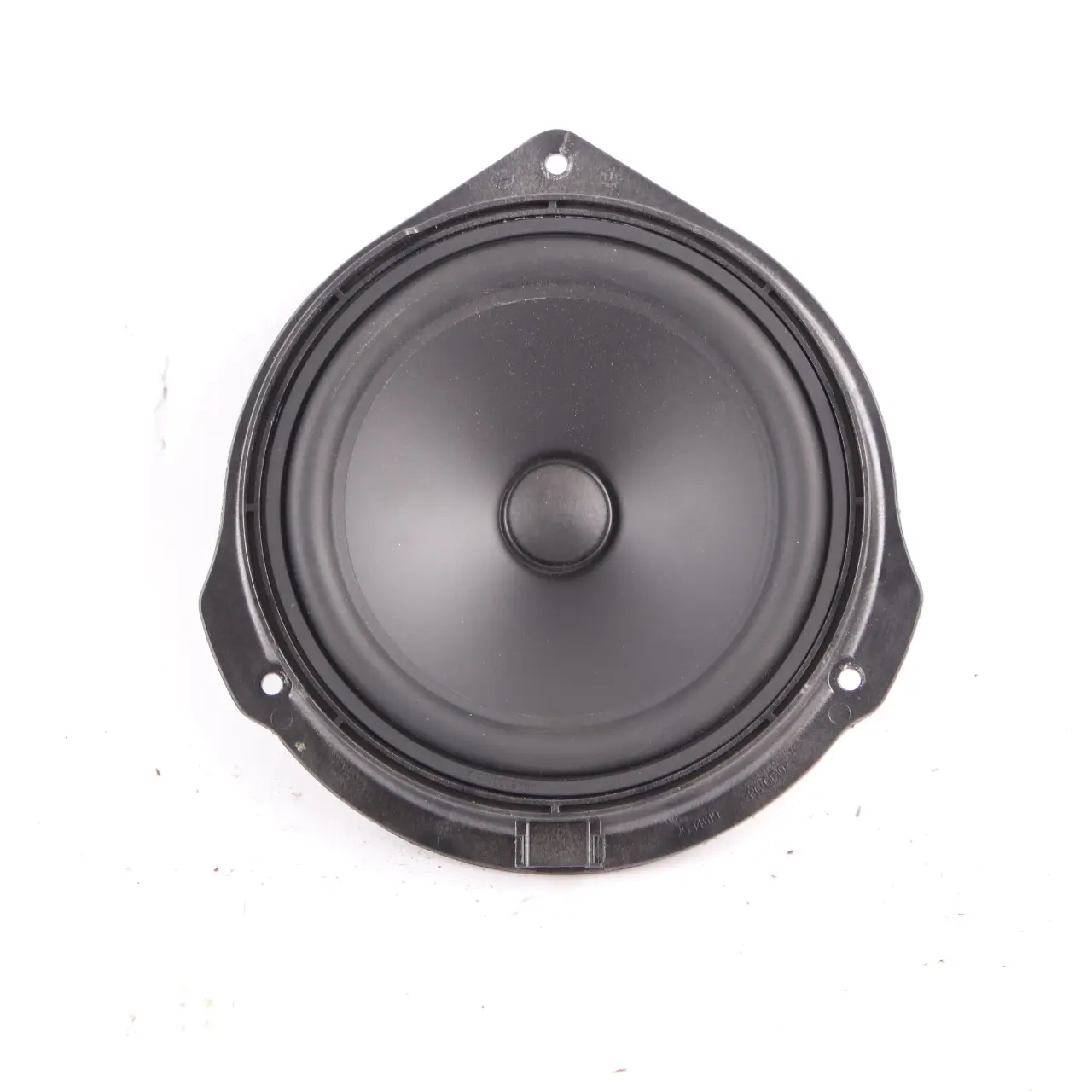 Altavoz Logic7 Mercedes W204 W212 Tarjeta de Puerta Altavoz Izquierdo Derecho