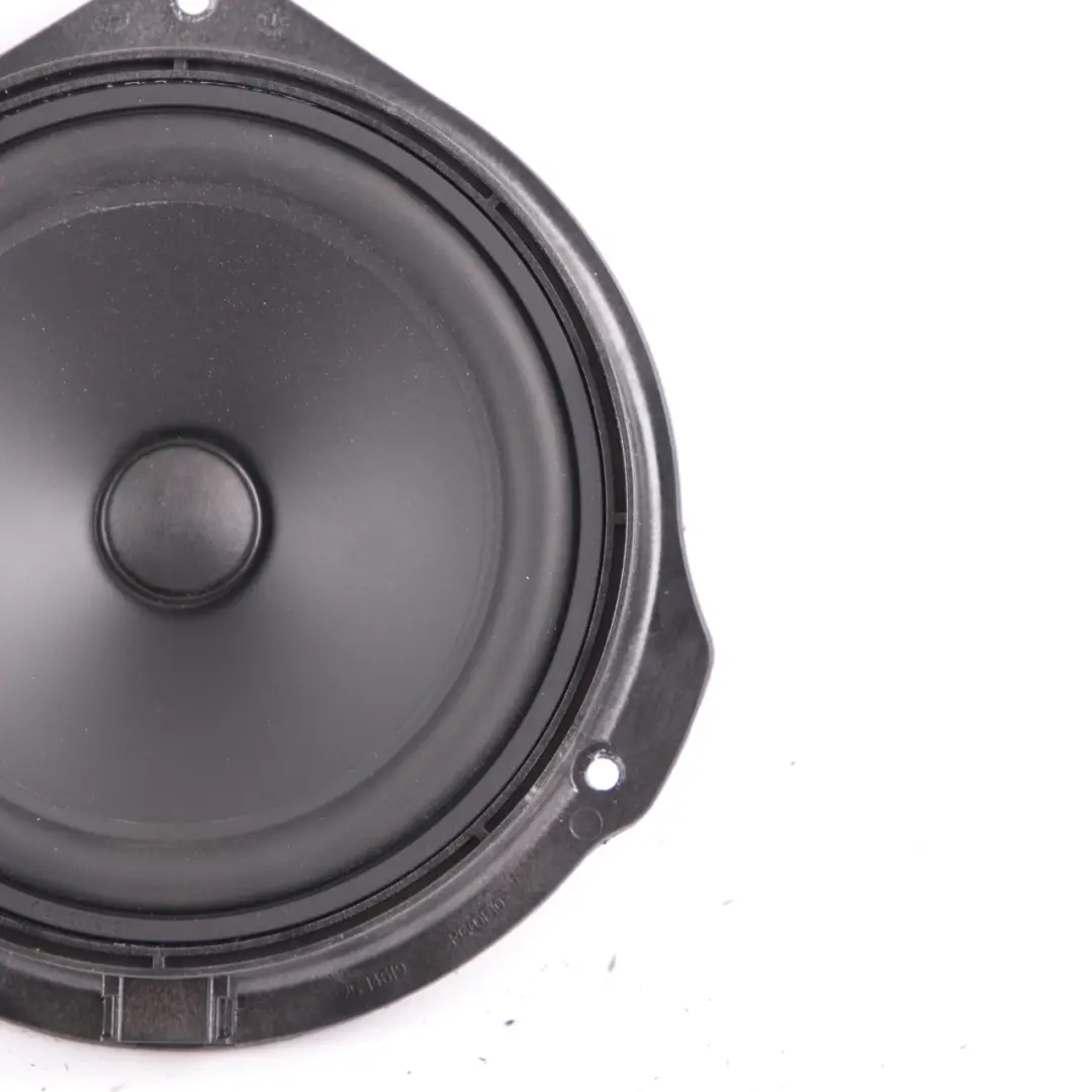 Altavoz Logic7 Mercedes W204 W212 Tarjeta de Puerta Altavoz Izquierdo Derecho para con número de pieza A2048205502 Altavoz Logic7 Mercedes W204 W212 Tarjeta de Puerta Altavoz Izquierdo Derecho - SKU A2048205502 - Número de pieza A2048205502