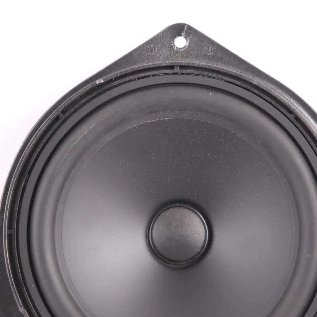 Loudspeaker Logic7 Mercedes W204 W212 Door Card Left Right Speaker to with Part number A2048205502 Loudspeaker Logic7 Mercedes W204 W212 Door Card Left Right Speaker - SKU A2048205502 - Part number A2048205502