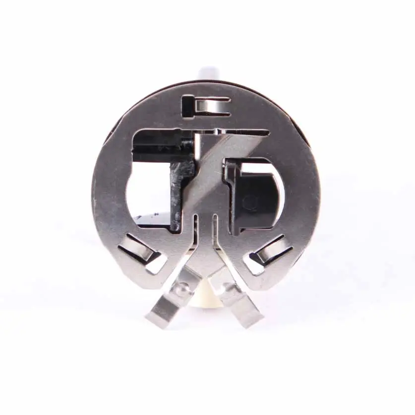 Moduł Anteny Antenowy do Mercedes W204 o numerze A2048205575 Mercedes W204 Moduł Anteny Antenowy - SKU A2048205575 - Numer Części A2048205575