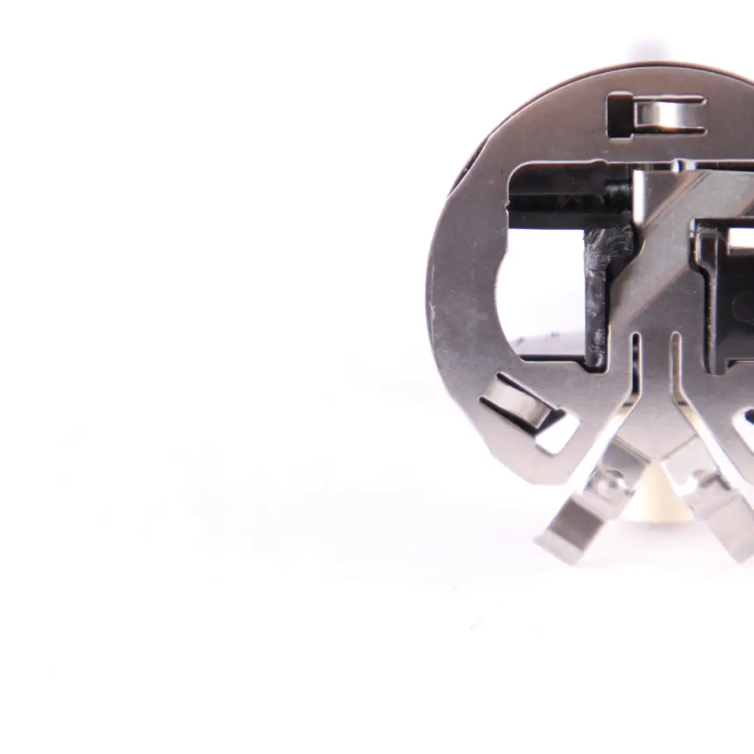 Trunk Lid Tele Aid Emergency Call System Antenna to Mercedes W204 Rear with Part number A2048205575 Mercedes W204 Rear Trunk Lid Tele Aid Emergency Call System Antenna - SKU A2048205575 - Part number A2048205575