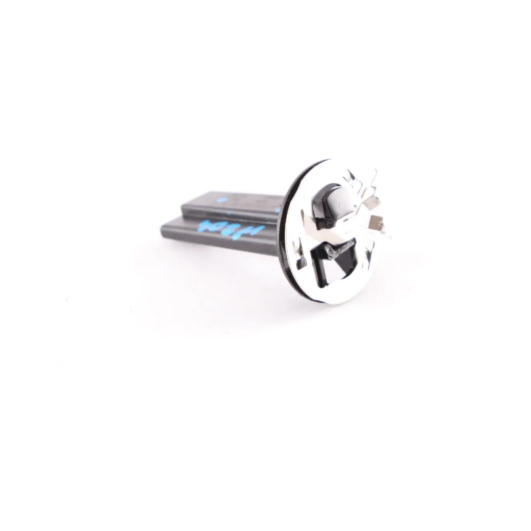 Mercedes W204 Rear Trunk Lid Tele Aid Emergency Call System Antenna - SKU A2048205575 - Part number A2048205575