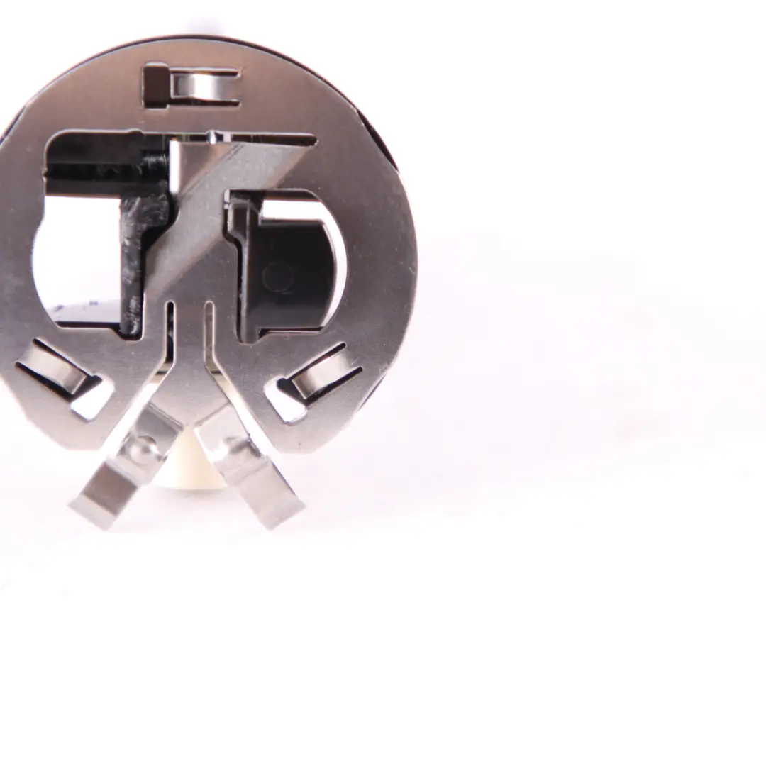 Mercedes W204 Moduł Anteny Antenowy - SKU A2048205575 - Numer Części A2048205575