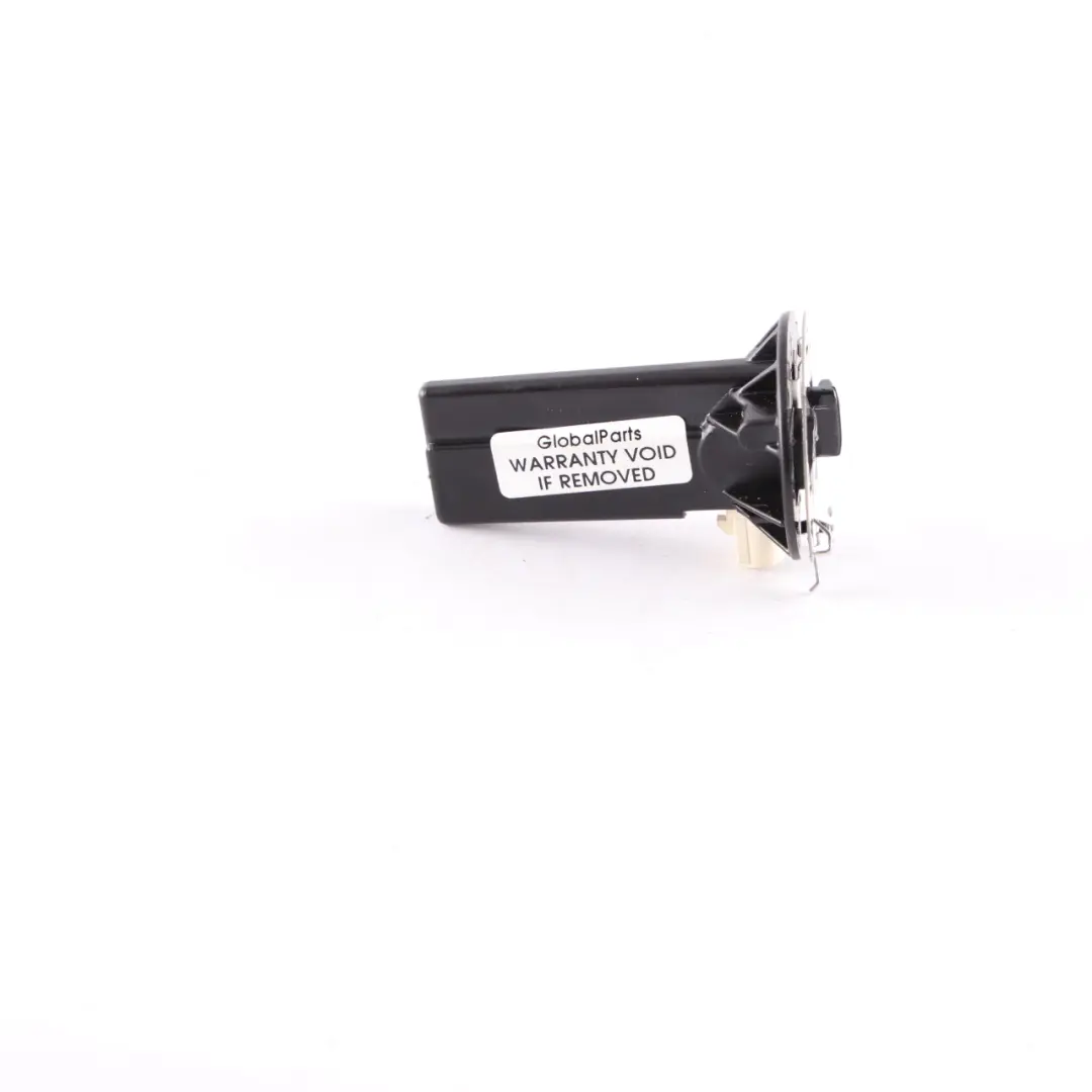 Mercedes W204 Hintere Kofferraumklappe Tele Aid Notrufsystem Antenne - SKU A2048205575 - Teilenummer A2048205575