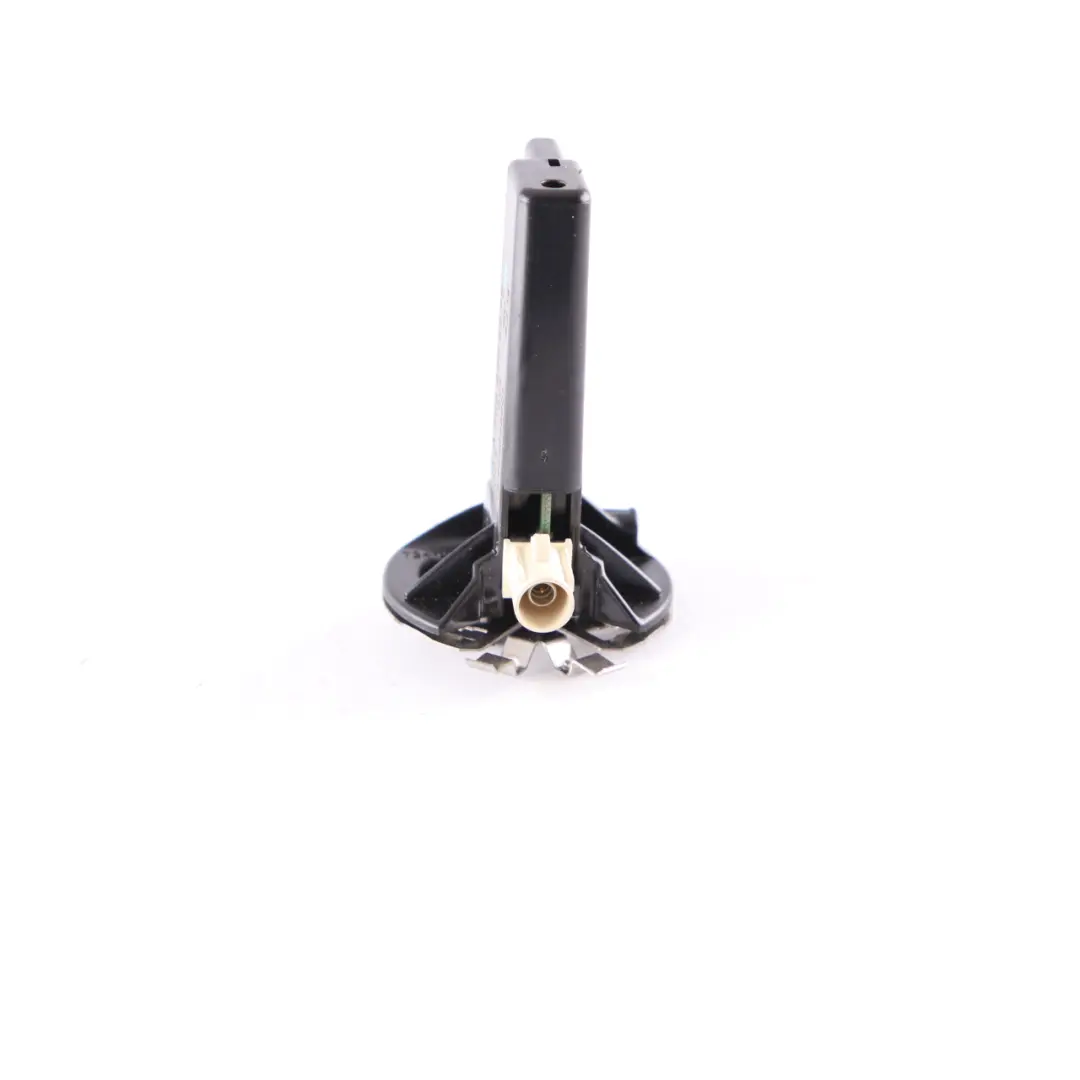 Coperchio Bagagliaio Posteriore Antenna Del Sistema per Mercedes W204 con numero di parte A2048205575 Mercedes W204 Coperchio Bagagliaio Posteriore Antenna Del Sistema - SKU A2048205575 - Numero di parte A2048205575
