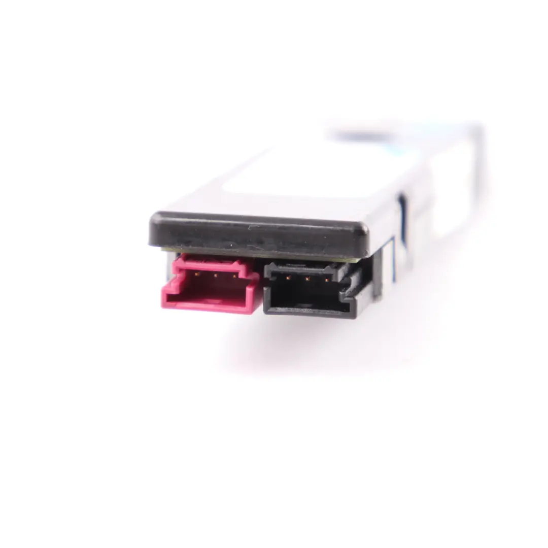 Mercedes S204 Antenne Verstärker Antennenmodul hinten rechts Top - SKU A2048205589 - Teilenummer A2048205589