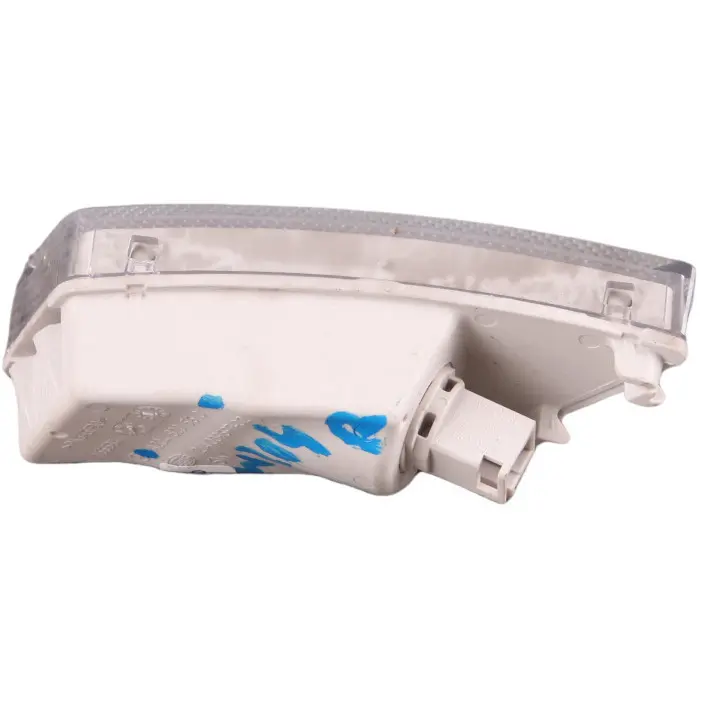 Luz Interior Trasera D-Pilar A2108204001 para Mercedes W210 W211 W212 con número de pieza A2048205601 Mercedes W210 W211 W212 Luz Interior Trasera D-Pilar A2108204001 - SKU A2048205601 - Número de pieza A2048205601